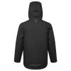 EV461BKRL PORTWEST EV4 téli parka kabát