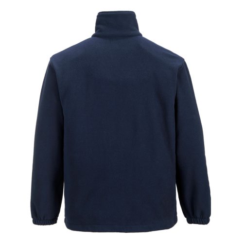 F205NARXXL Portwest Aran polár pulóver