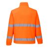 F303ORRL Hi-Vis Windbreaker polár