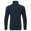 F409BKRL Portwest Eco Pullover Fleece