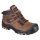 FC17BRR39 Portwest Compositelite Montana Hiker munkavédelmi bakancs, S3