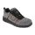 FC25GRR36 Portwest Compositelite Argen S3 munkavédelmi lábbeli