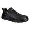 FC32BZR36 Portwest FC32 - Composite Textile Trainer munkavédelmi cipő S1PS ESD SR FO