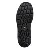 FC32BZR36 Portwest FC32 - Composite Textile Trainer munkavédelmi cipő S1PS ESD SR FO