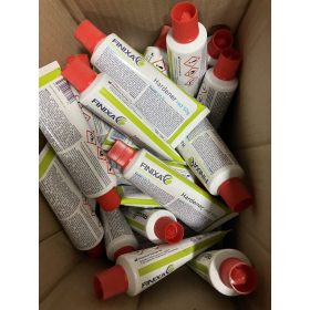 FINIXA BPO HARDENER PIROS 50g Kitt edző, benzoilperoxid