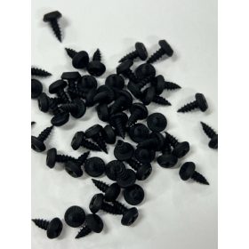 GK BORSIKA CSAVAR 3,5X9,5