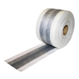 JUB HYDROSOL HAJLATERŐSÍTŐ SZALAG Hajlaterősítő szalag