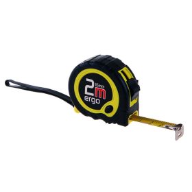 ERGO MEROSZALAG 2MX16MM