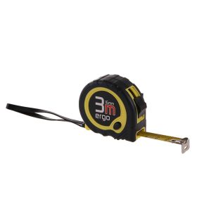 ERGO MEROSZALAG 3MX16MM