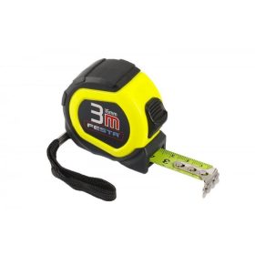 FESTA MEROSZALAG MAGNESES 3M