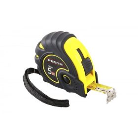 FESTA MEROSZALAG 5M 11325 19MM MAGNESES