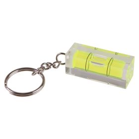 KULCSTARTO LIBELLAVAL