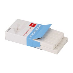 KRETA FEHER 10X10X100MM 12DB/CSOM