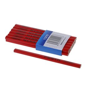 ACSCERUZA PIROS                    64599