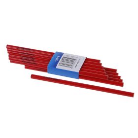 ACSCERUZA UVEG ES KERAMIA