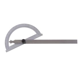 FESTA SZOGMERO FORGO 0-180FOK 300X200