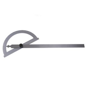 FESTA SZOGMERO FORGO 0-180FOK 300X500