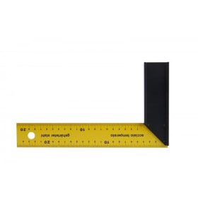 FESTA DEREKSZOG ASZTALOS 250x135  L14225