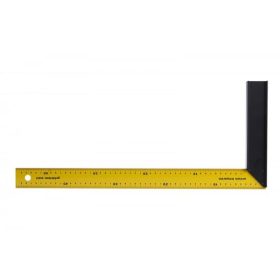 FESTA DEREKSZOG ASZTALOS 500x210  L14250