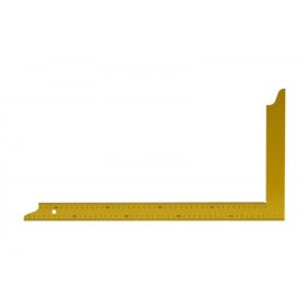 FESTA DEREKSZOG ACS  500x250      L14350