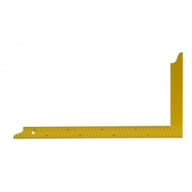 FESTA DEREKSZOG ACS  600x280      L14360