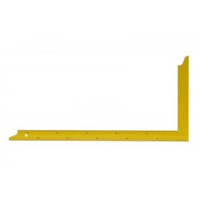 FESTA DEREKSZOG ACS  700x350      L14370