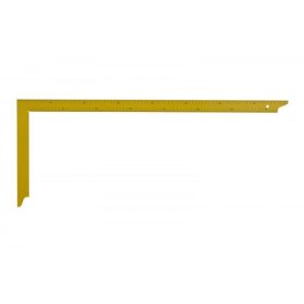 FESTA DEREKSZOG ACS  800x320      L14380