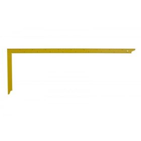 FESTA DEREKSZOG ACS 1000x360      L14399