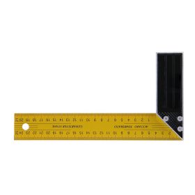 FESTA DEREKSZOG HOBBY 250MM       L14425