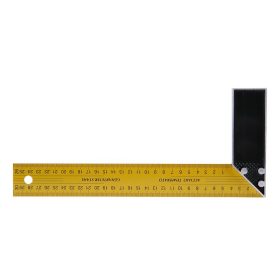 FESTA DEREKSZOG HOBBY 300MM       L14430