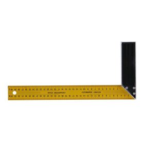 FESTA DEREKSZOG HOBBY 350MM       L14435