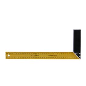 FESTA DEREKSZOG HOBBY 400MM       L14440