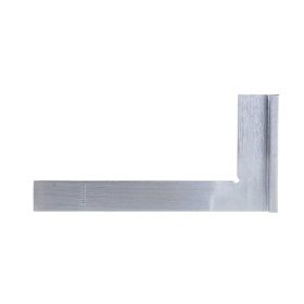 FESTA TALPAS DEREKSZOG 150X75MM