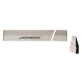 FESTA LEHUZOLEC TRAPEZ 1500MM L15815 1.5M