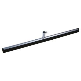 LEVIOR LEHUZOGUMI 750MM           L15888