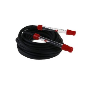 LEVIOR SLAGVIZMERTEK 10M SLAG+CSO