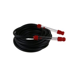 LEVIOR SLAGVIZMERTEK 15M SLAG+CSO