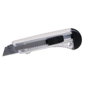 FESTA UNIV.KES 18MM ELVEDOVEL     L16026