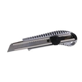 FESTA TORHETOPENGES KES 18MM FEM