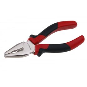 FOGO KOMBINALT 160MM