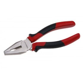 FOGO KOMBINALT 180MM