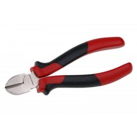 FESTA OLDALCSIPOFOGO 160MM