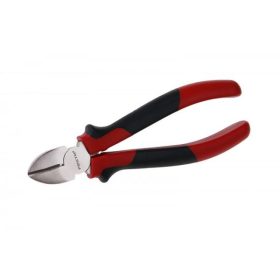 FOGO OLDALCSIPO 18MM