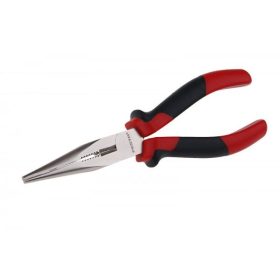 FESTA TELEFONOS FOGO 200MM