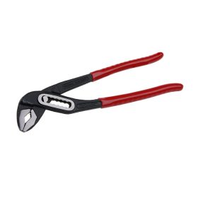 VIZPUMPAFOGO 250MM CRV SIKO