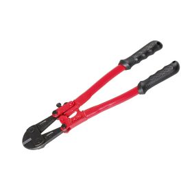 FESTA CSAPSZEGVAGO 610MM