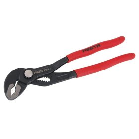 VIZPUMPAFOGO 250MM SIKO CRV