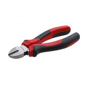 FESTA OLDALCSIPOFOGO 160MM L17104