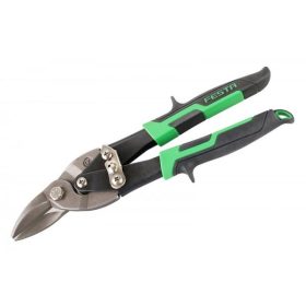 LEMEZVAGO OLLO JOBBOS