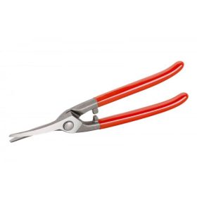 LEVIOR  LEMEZVAGO OLLO  70/265MM